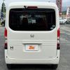 honda n-van 2018 -HONDA--N VAN HBD-JJ1--JJ1-3006135---HONDA--N VAN HBD-JJ1--JJ1-3006135- image 14