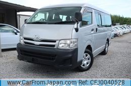 toyota hiace-wagon 2011 -TOYOTA--Hiace Wagon TRH219W--0012231---TOYOTA--Hiace Wagon TRH219W--0012231-