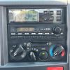 isuzu elf-truck 2014 GOO_NET_EXCHANGE_0701949A30250426W001 image 27