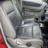 nissan x-trail 2005 -NISSAN--X-Trail NT30--148979---NISSAN--X-Trail NT30--148979- image 8