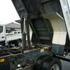 isuzu forward 2017 CFJ1529872 image 17