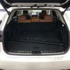 lexus rx 2022 CFJ0806425 image 14