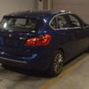 bmw 2-series 2019 -BMW--BMW 2 Series LDA-2C20--WBA6Z120107E49780---BMW--BMW 2 Series LDA-2C20--WBA6Z120107E49780- image 2