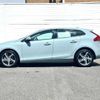 volvo v40 2017 -VOLVO--Volvo V40 DBA-MB4154T--YV1MV2920H2413180---VOLVO--Volvo V40 DBA-MB4154T--YV1MV2920H2413180- image 6