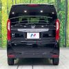 honda n-box 2019 quick_quick_JF3_JF3-1247945 image 16