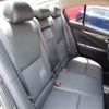 nissan skyline 2020 -NISSAN--Skyline DAA-HV37--HV37-451230---NISSAN--Skyline DAA-HV37--HV37-451230- image 7
