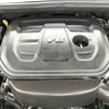 jeep grand-cherokee 2017 -CHRYSLER--Jeep Grand Cherokee ABA-WK36T--1C4RJFEG0HC794022---CHRYSLER--Jeep Grand Cherokee ABA-WK36T--1C4RJFEG0HC794022- image 19
