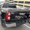 toyota hilux 2021 quick_quick_3DF-GUN125_GUN125-3923926 image 4