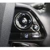 toyota prius 2022 CFJ1862332 image 11