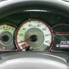 suzuki alto-works 2021 quick_quick_HA36S_HA36S-932737 image 15