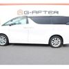 toyota vellfire 2015 -TOYOTA--Vellfire DBA-AGH30W--AGH30-0027537---TOYOTA--Vellfire DBA-AGH30W--AGH30-0027537- image 10