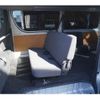 toyota hiace-van 2017 -TOYOTA--Hiace Van CBF-TRH200K--TRH200-0266281---TOYOTA--Hiace Van CBF-TRH200K--TRH200-0266281- image 10