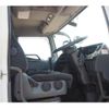 mitsubishi-fuso super-great 2007 GOO_NET_EXCHANGE_0403477A30250708W001 image 65