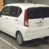 daihatsu move 2019 -DAIHATSU--Move DBA-LA150S--LA150S-0178351---DAIHATSU--Move DBA-LA150S--LA150S-0178351- image 5