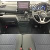 nissan roox 2020 -NISSAN--Roox 4AA-B45A--B45A-0312724---NISSAN--Roox 4AA-B45A--B45A-0312724- image 18