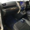 toyota alphard 2023 CFJ1799360 image 3