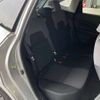 nissan note 2021 CFJ1718985 image 4