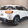 citroen c5 2019 CFJ1849972 image 3