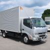 toyota dyna-truck 2017 -TOYOTA--Dyna TKG-XZU655--XZU655-0006981---TOYOTA--Dyna TKG-XZU655--XZU655-0006981- image 2