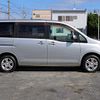 nissan serena 2009 S12827 image 12