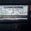 nissan dayz-roox 2017 -NISSAN--DAYZ Roox DBA-B21A--B21A-0316426---NISSAN--DAYZ Roox DBA-B21A--B21A-0316426- image 17