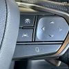 lexus nx 2023 CFJ1407361 image 8