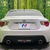 toyota 86 2013 -TOYOTA--86 DBA-ZN6--ZN6-035502---TOYOTA--86 DBA-ZN6--ZN6-035502- image 15