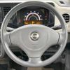 nissan moco 2013 -NISSAN--Moco DBA-MG33S--MG33S-642276---NISSAN--Moco DBA-MG33S--MG33S-642276- image 12