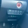 honda cr-v 2019 CFJ1639478 image 15