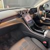 mercedes-benz c-class 2022 CFJ1844122 image 11