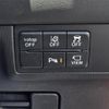 mazda atenza 2019 CFJ1560103 image 5