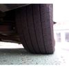 toyota alphard 2022 -TOYOTA--Alphard 3BA-AGH30W--AGH30-0424623---TOYOTA--Alphard 3BA-AGH30W--AGH30-0424623- image 28