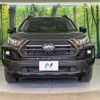 toyota rav4 2023 quick_quick_MXAA54_MXAA54-4035771 image 14