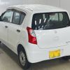 suzuki alto-van 2014 -SUZUKI 【山口 480な3078】--Alto Van HA25V-765801---SUZUKI 【山口 480な3078】--Alto Van HA25V-765801- image 2