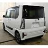 daihatsu tanto 2019 quick_quick_5BA-LA650S_LA650S-0031851 image 2