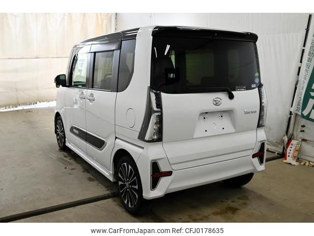 daihatsu tanto 2019 quick_quick_5BA-LA650S_LA650S-0031851 image 2