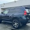 toyota land-cruiser-prado 2019 quick_quick_LDA-GDJ150W_GDJ150-0043391 image 15