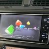 toyota mark-x 2009 -TOYOTA--MarkX DBA-GRX120--GRX120-3075521---TOYOTA--MarkX DBA-GRX120--GRX120-3075521- image 3