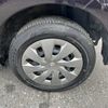 toyota spade 2015 769235-220930141339 image 25