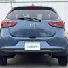 mazda demio 2019 -MAZDA--MAZDA2 6BA-DJLFS--DJLFS-706991---MAZDA--MAZDA2 6BA-DJLFS--DJLFS-706991- image 18