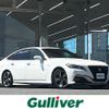 toyota crown 2018 CFJ1721808 image 1