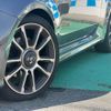 abarth 595 2017 CFJ1772526 image 44