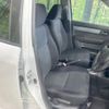 suzuki swift 2010 -SUZUKI--Swift DBA-ZC71S--ZC71S-586059---SUZUKI--Swift DBA-ZC71S--ZC71S-586059- image 8