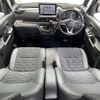 mitsubishi delica-mini 2024 CFJ1767331 image 17