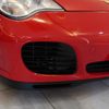porsche 911 2003 GOO_JP_700957168630250703001 image 21