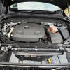 volvo xc60 2022 -VOLVO 【多摩 330ﾕ9103】--Volvo XC60 5LA-UB420XCP2A--YV1UZH1M8P1202610---VOLVO 【多摩 330ﾕ9103】--Volvo XC60 5LA-UB420XCP2A--YV1UZH1M8P1202610- image 5