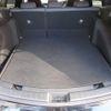 toyota corolla-touring-wagon 2020 -TOYOTA 【名古屋 306ﾉ9071】--Corolla Touring ZRE212W--6009857---TOYOTA 【名古屋 306ﾉ9071】--Corolla Touring ZRE212W--6009857- image 12