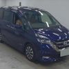 nissan serena 2018 quick_quick_DAA-GFC27_144741 image 1