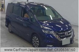 nissan serena 2018 quick_quick_DAA-GFC27_144741