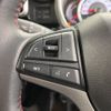 suzuki spacia 2020 -SUZUKI--Spacia DAA-MK53S--MK53S-666294---SUZUKI--Spacia DAA-MK53S--MK53S-666294- image 11